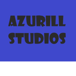 Azurill Studios