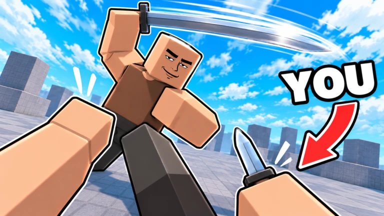 Thumbnail removed