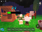 si09si’s store