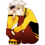 -Anime_Fan_Club-