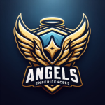 Angels Experiences
