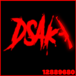 DsaK