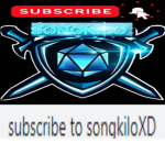 songkilo fan