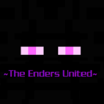 ~The Ender's United~