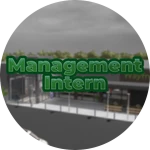 [20% OFF] Management Intern