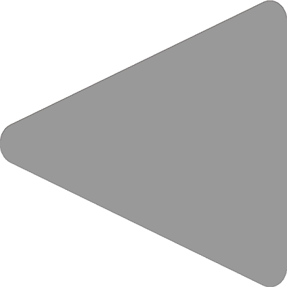 No Passing Zone Sign Back Roblox decal
