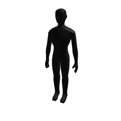Monster for Horror game (Does #### #######