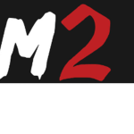 Murder Mystery 2 GANG'S