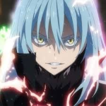 MimiGamer1427_Groupe