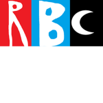 Roblox Broadcasting Company (R.B.C)