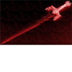 Roblox United Sword Masters