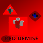 Red Demise