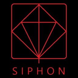 SIPHON icon