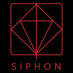 SIPHON icon