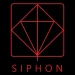 SIPHON icon