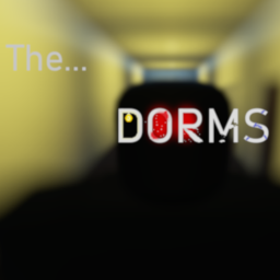 The Dorms [DISCONTINUED]