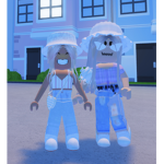 ~Aesthetic palace~
