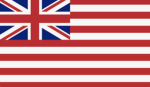East India Company (British)