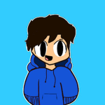 TeamMore1