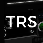 Tetra Retail Solutions