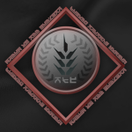Gyre [2133-2390]