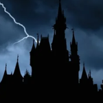 Stormington Kingdom