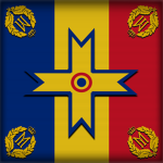 Royal Romanian Air Force