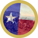 Army of the Cherokee Nation