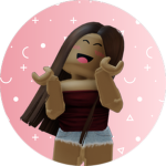 Renske's Community