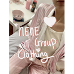 nene!