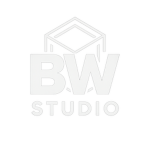 B W Studio