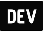 BrothersDevCommunity