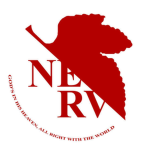 NERV本部