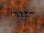 The Flaming Forces