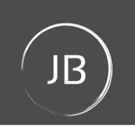 Jupiter Base