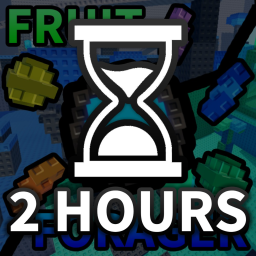 Previous icon game thumbnail