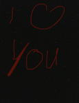 Biene Life for you