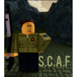 🚩[NEW] 𝘈𝘪𝘳 𝘉𝘢𝘴𝘦 𝘚𝘪𝘦𝘳𝘳𝘢 🚩