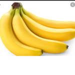 Nana banna