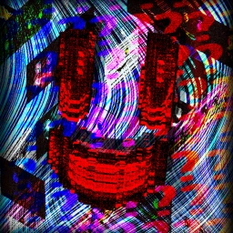 game icon