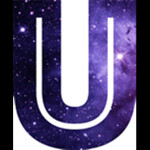 Letter U