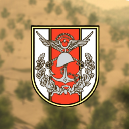 Afganistan
