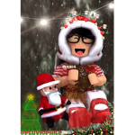 roblox.pro_noobs