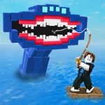 BLOXSECRET Group Thumbnail