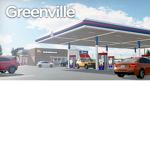 MSGARAGE RP