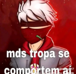 Grupo do Afonso