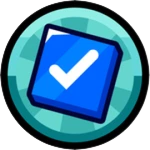 🧠You found the dev