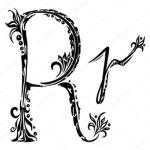 yt name Rami gaming