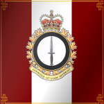 Joint Task Force 2 | CA