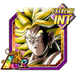 LR Broly